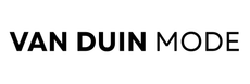 Van Duin Mode